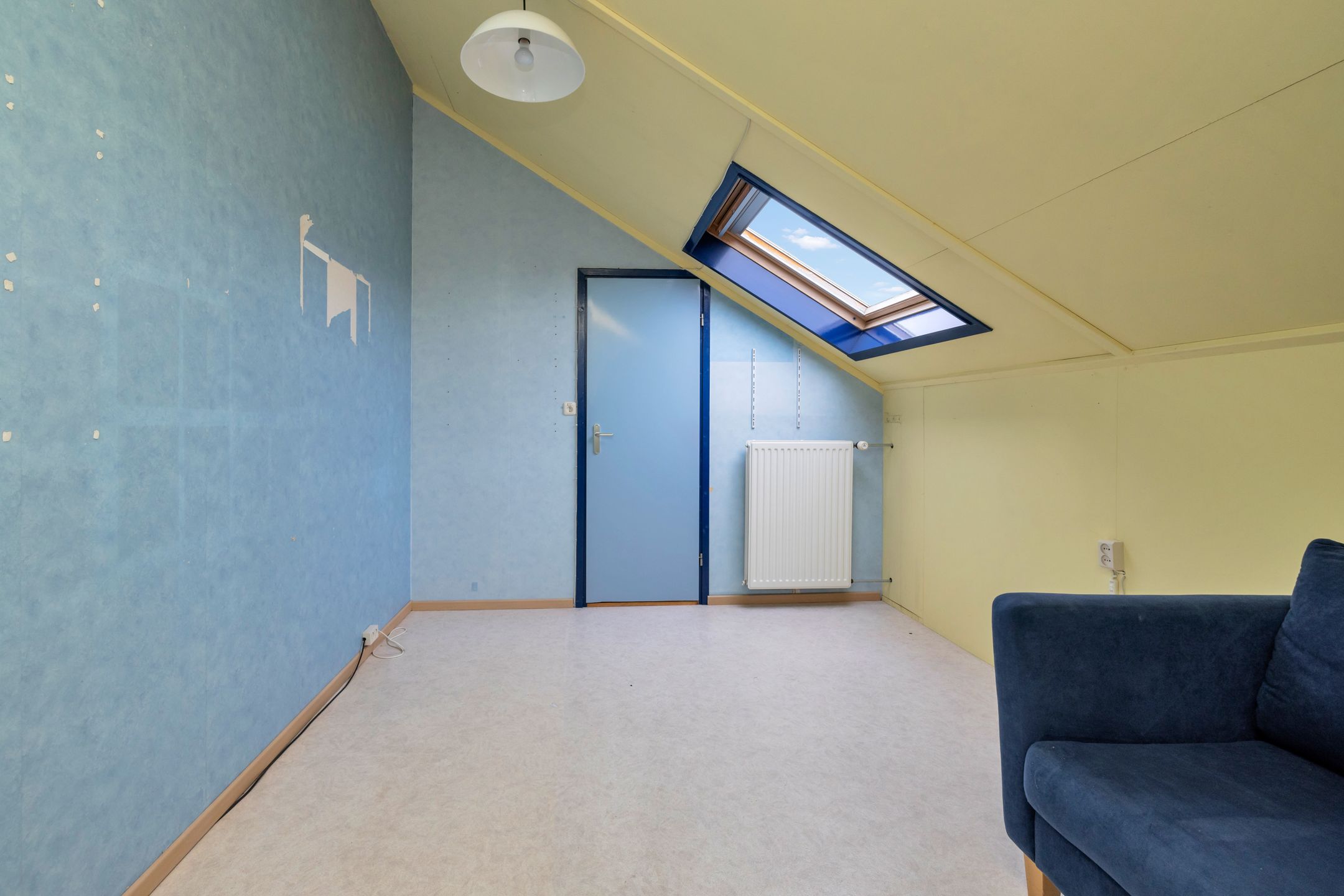 Foto 33 van Robert Stolzhof 44