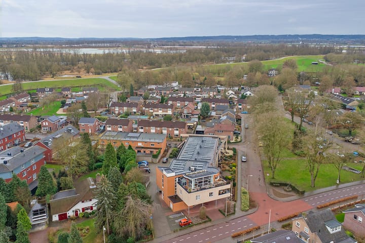 Foto 47 van Nijmeegsestraat 9