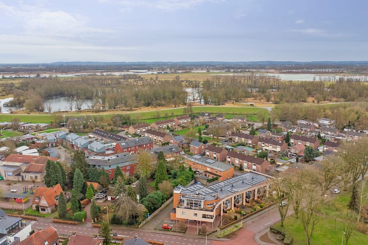 Foto 48 van Nijmeegsestraat 9