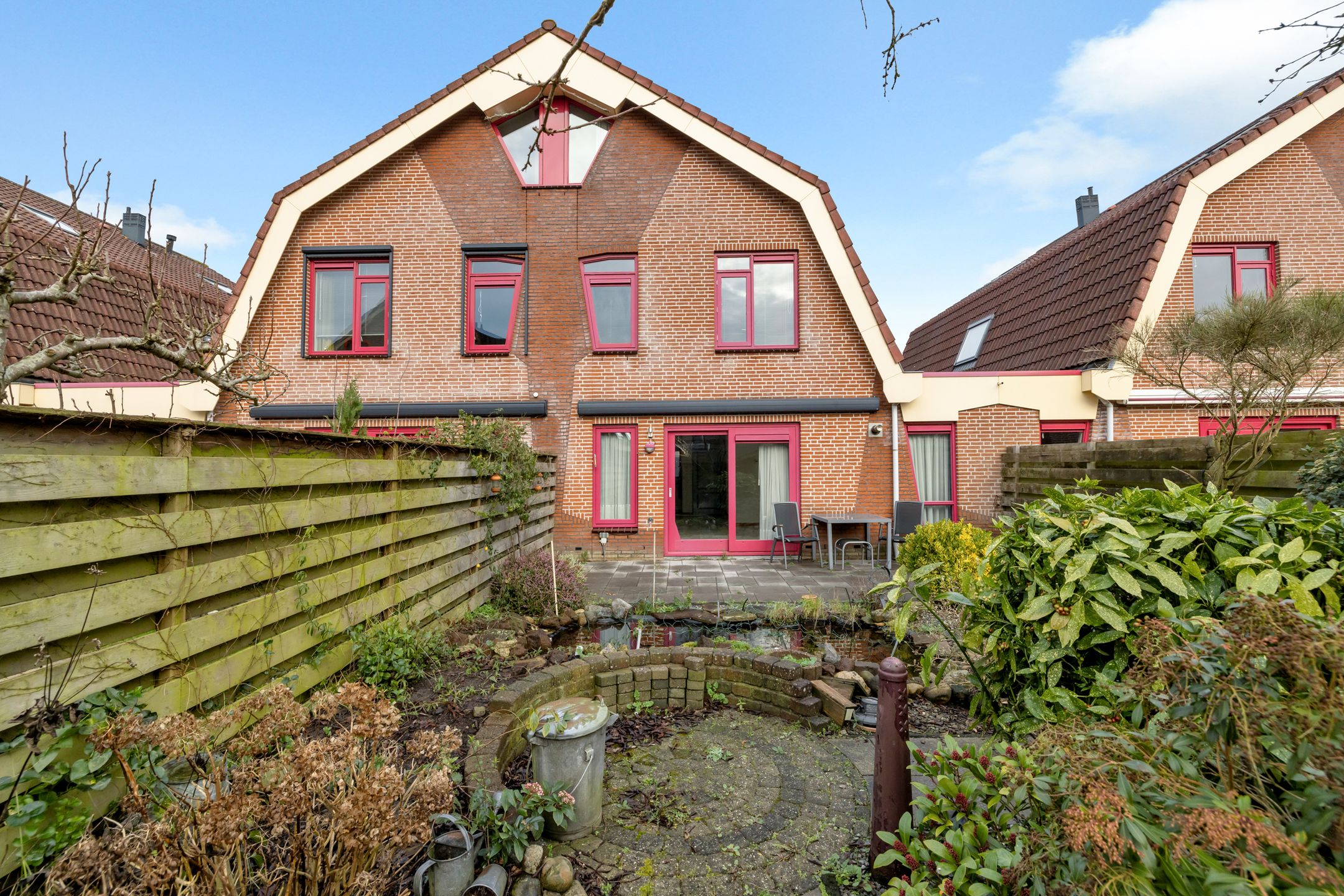 Foto 36 van Robert Stolzhof 44