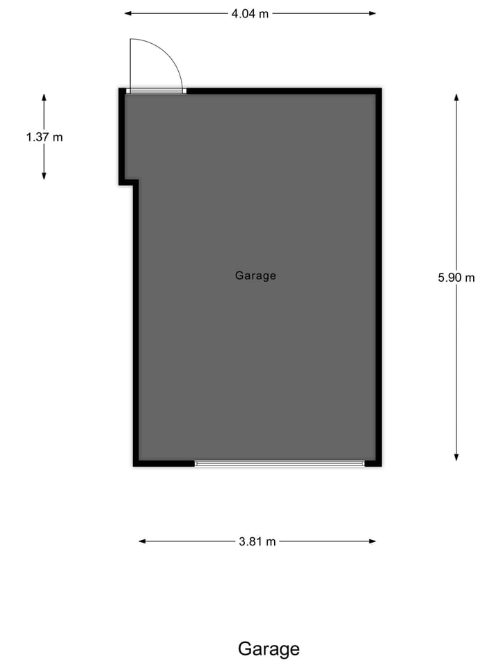 Foto 52 van Nijmeegsestraat 9