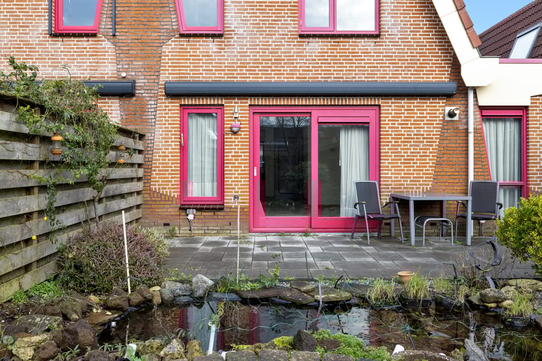 Foto 38 van Robert Stolzhof 44