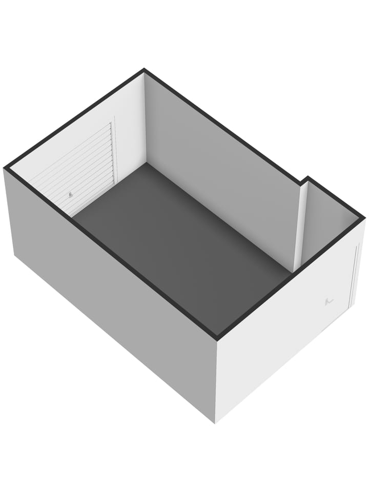 Foto 53 van Nijmeegsestraat 9