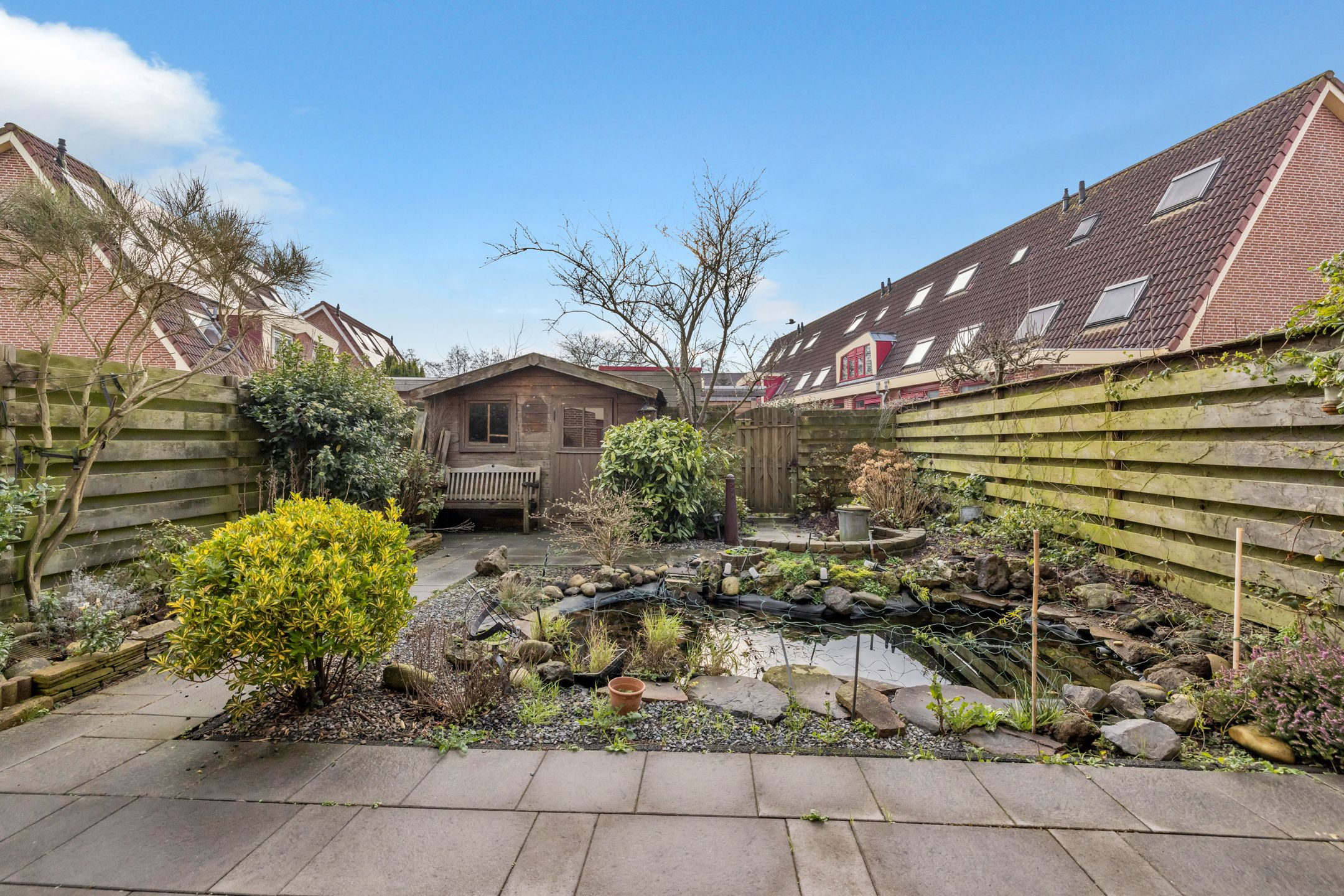 Foto 39 van Robert Stolzhof 44