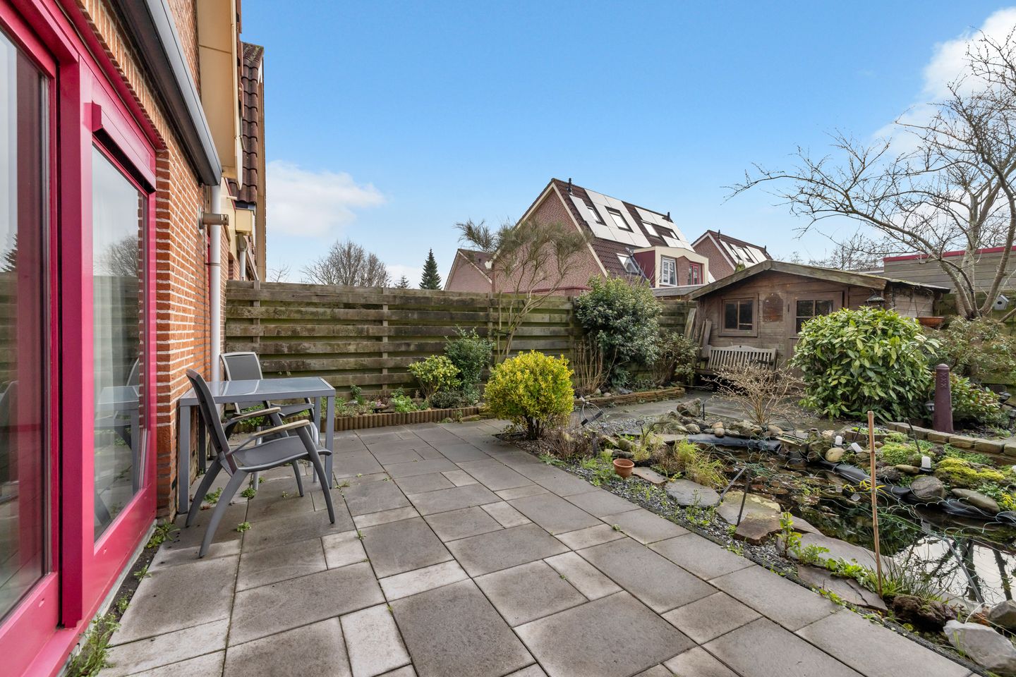 Foto 40 van Robert Stolzhof 44