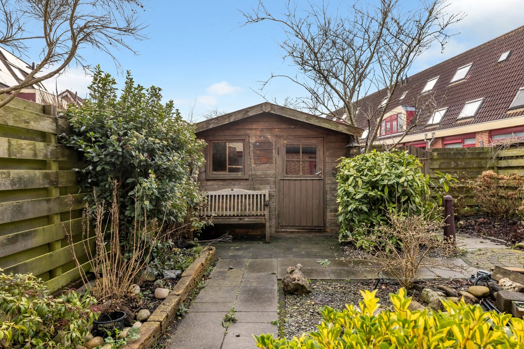 Foto 41 van Robert Stolzhof 44