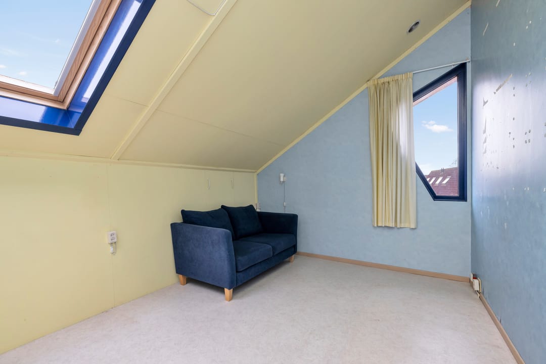 Foto 32 van Robert Stolzhof 44