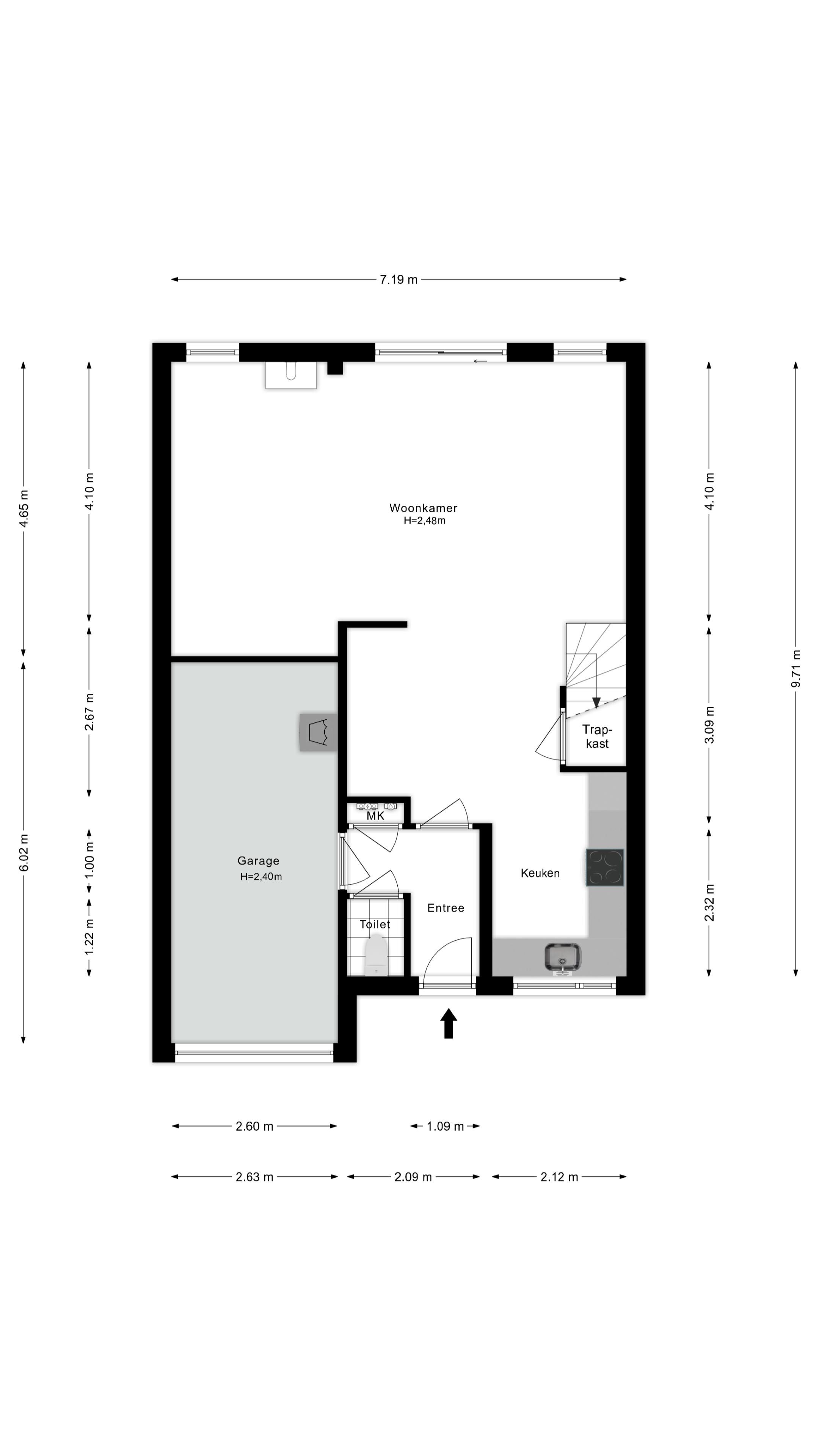 Foto 42 van Robert Stolzhof 44