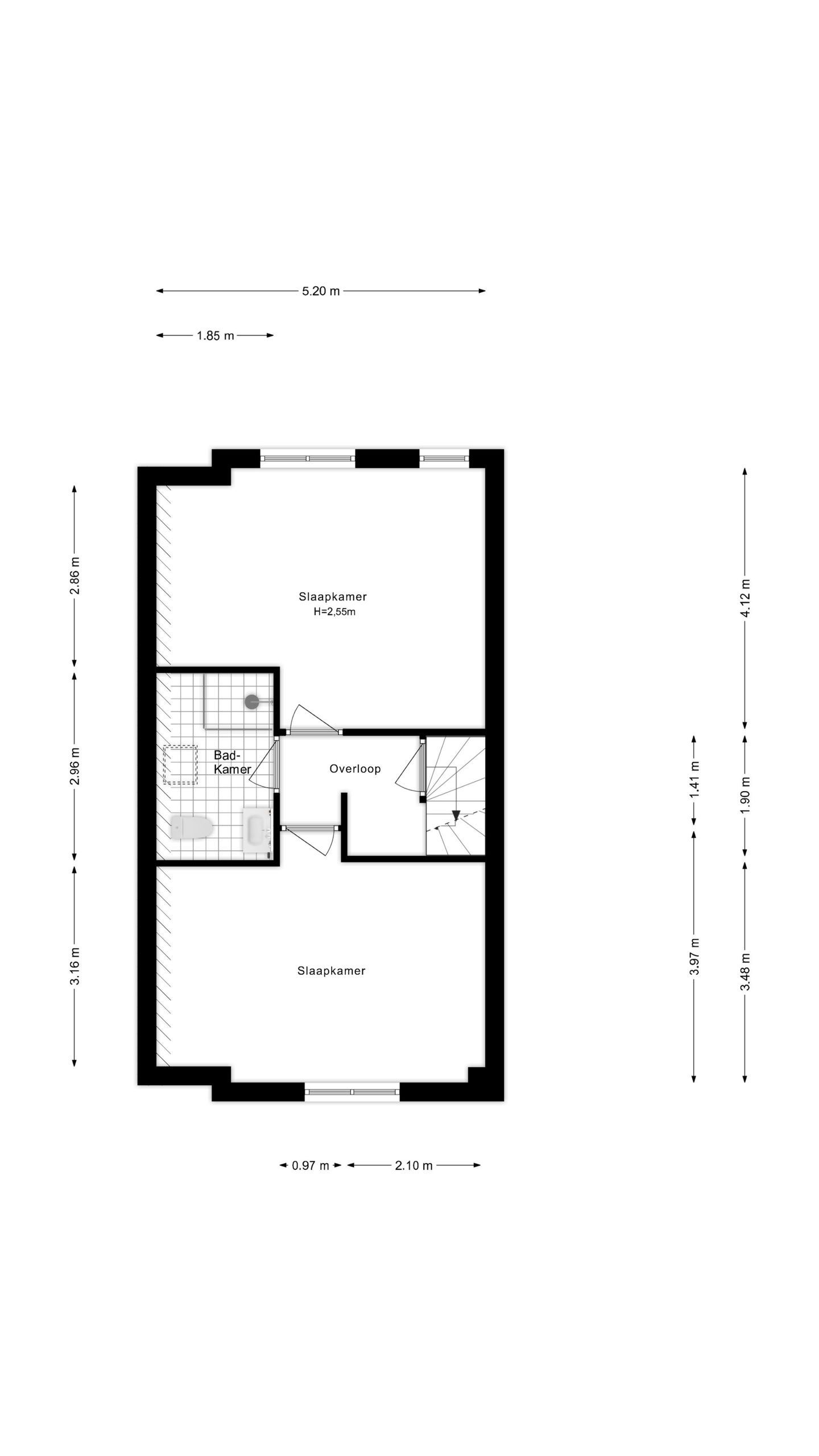 Foto 44 van Robert Stolzhof 44