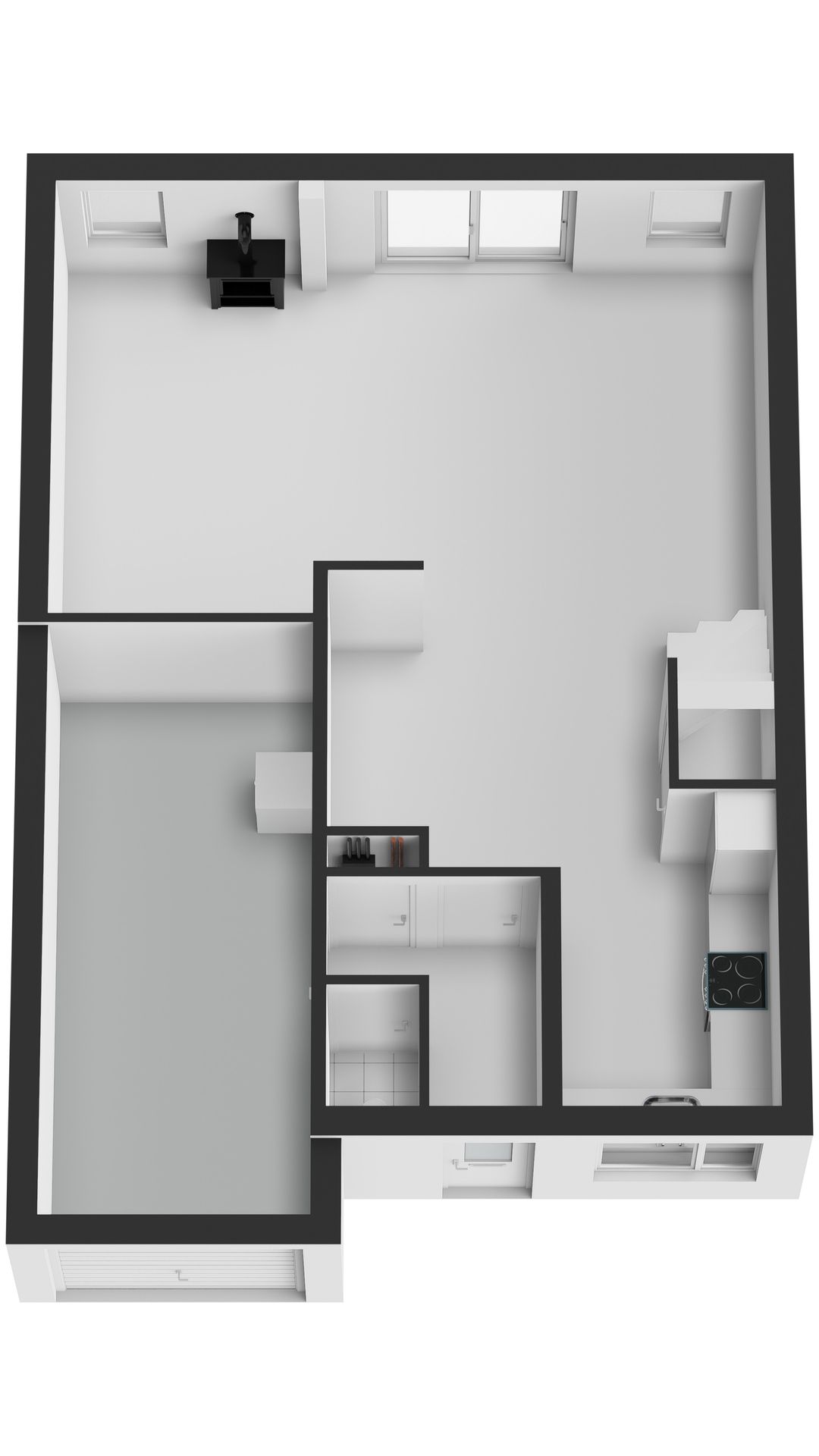 Foto 43 van Robert Stolzhof 44