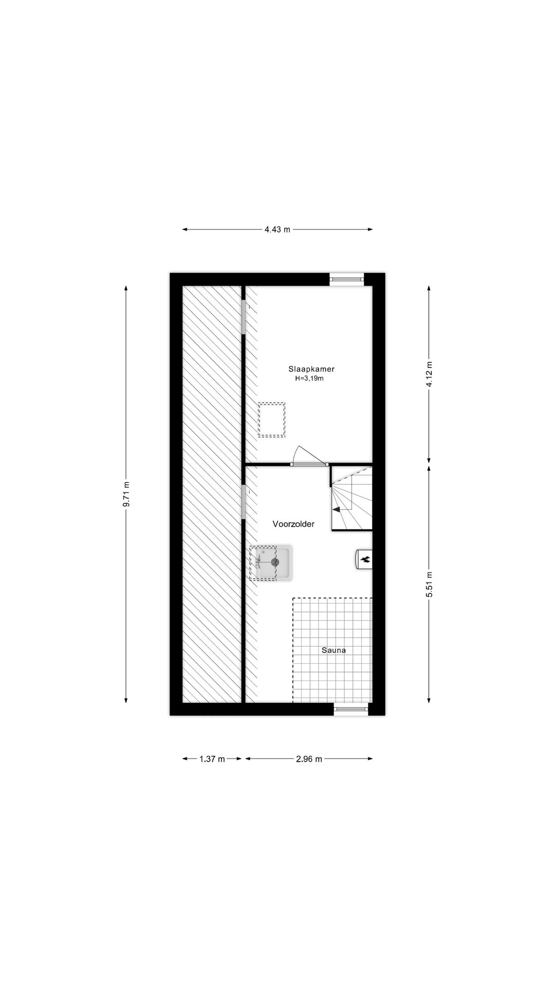 Foto 46 van Robert Stolzhof 44
