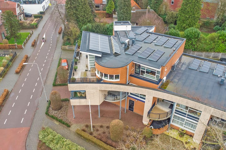 Foto 45 van Nijmeegsestraat 9