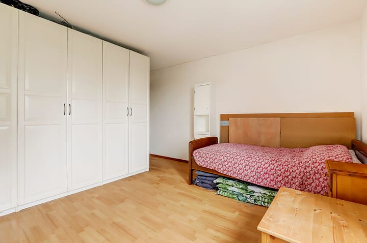 Foto 33 van Nijmeegsestraat 9