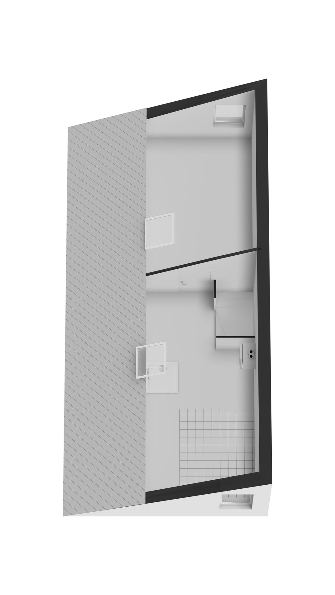 Foto 47 van Robert Stolzhof 44