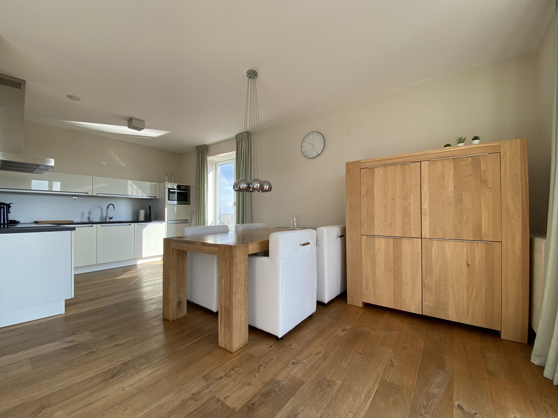 Foto 3 van Paradijslaan 16-D