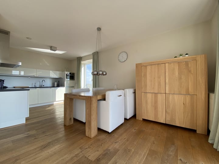 Photo 3 of Paradijslaan 16-D