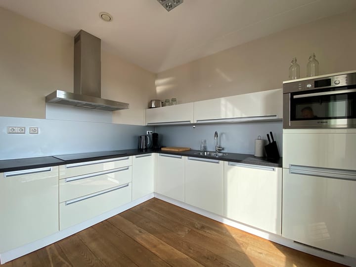 Photo 5 of Paradijslaan 16-D