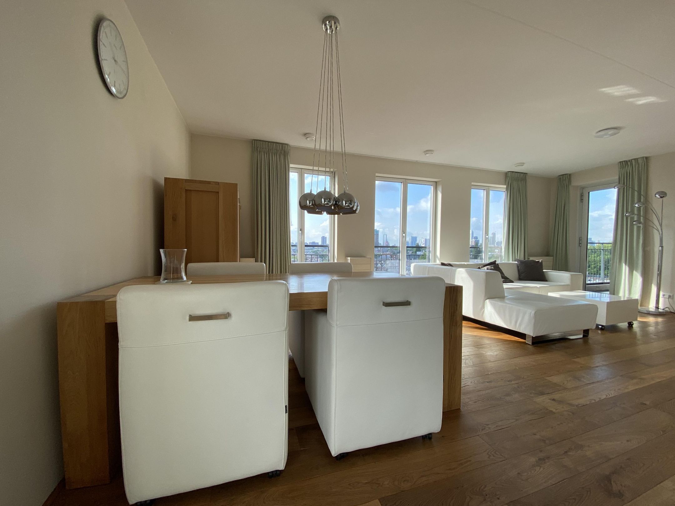 Foto 6 van Paradijslaan 16-D