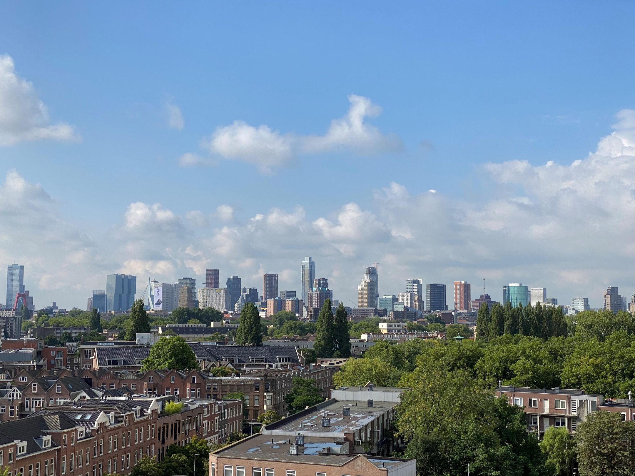 Foto 9 van Paradijslaan 16-D