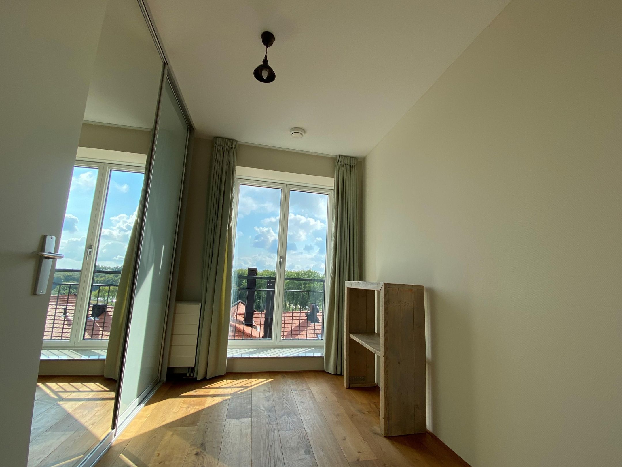 Foto 12 van Paradijslaan 16-D