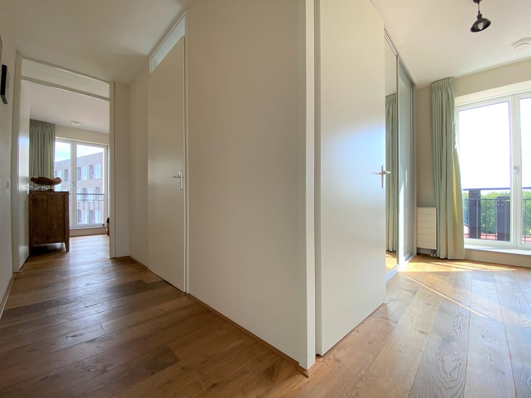 Foto 13 van Paradijslaan 16-D