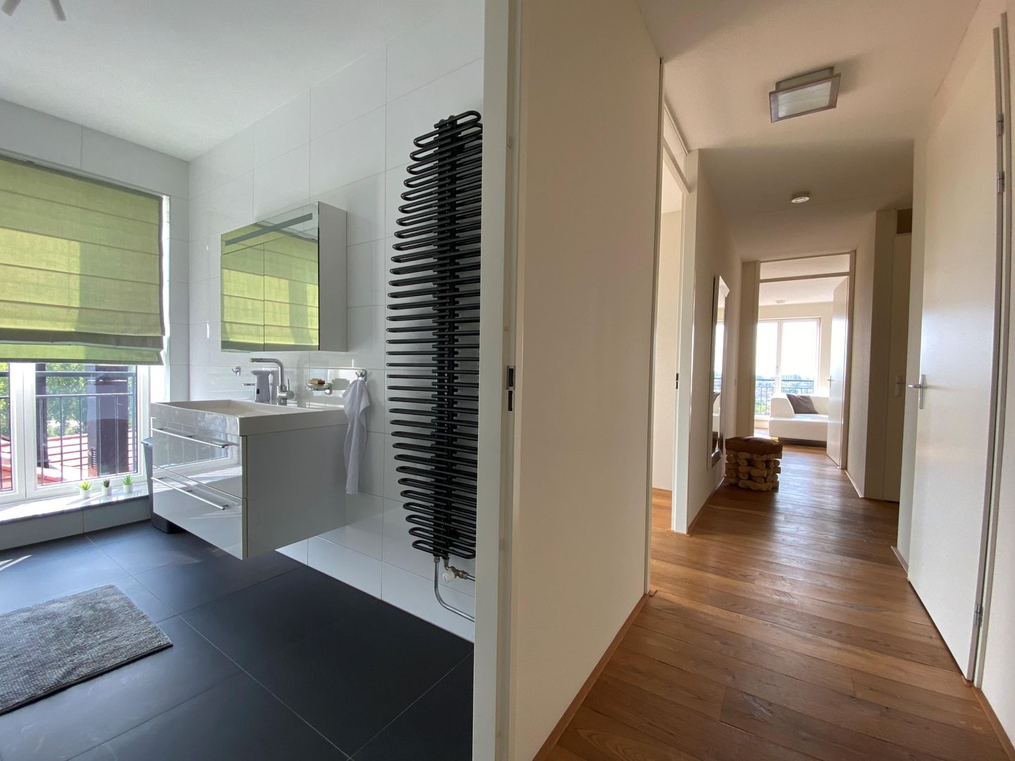 Foto 14 van Paradijslaan 16-D