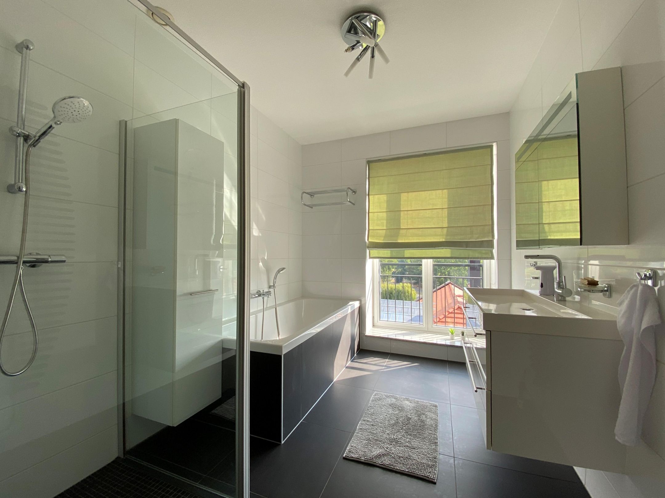 Foto 15 van Paradijslaan 16-D