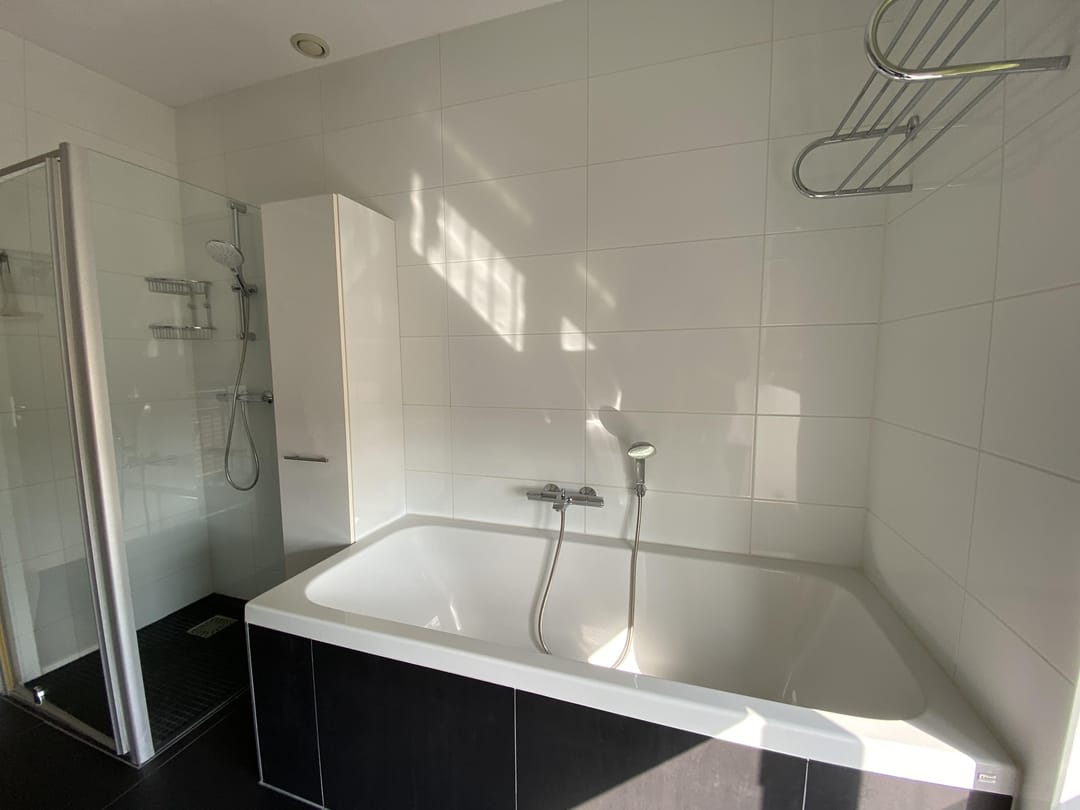 Foto 16 van Paradijslaan 16-D