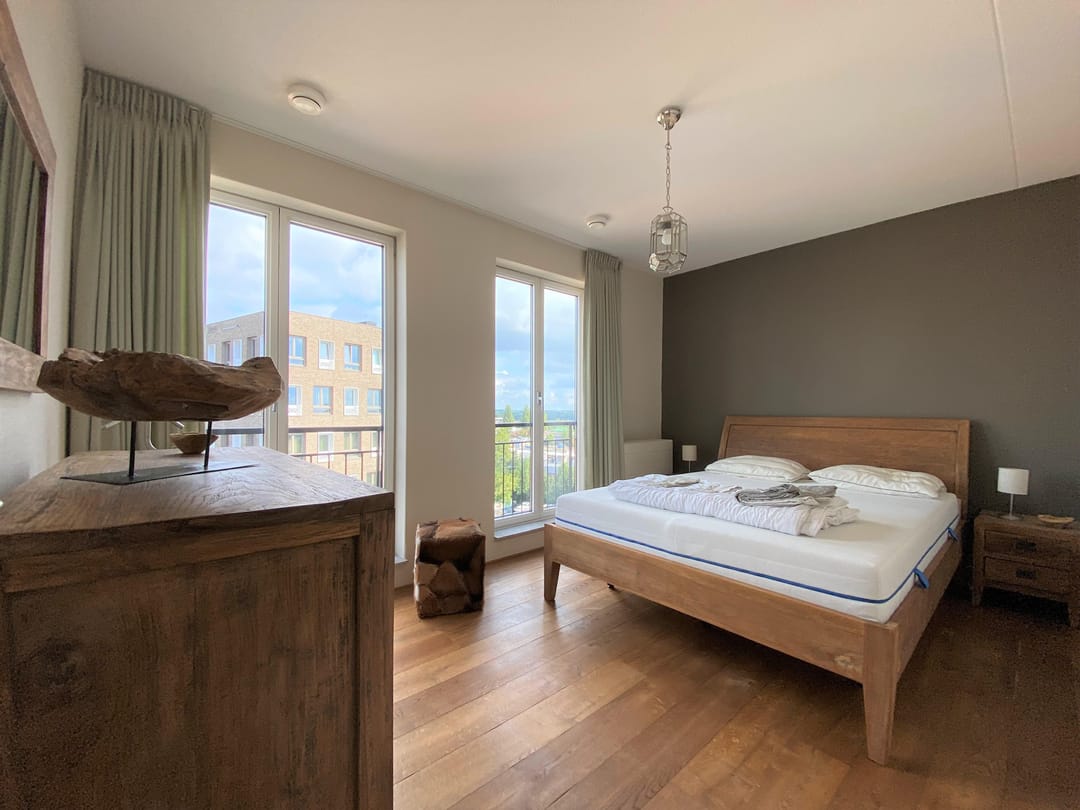 Foto 17 van Paradijslaan 16-D