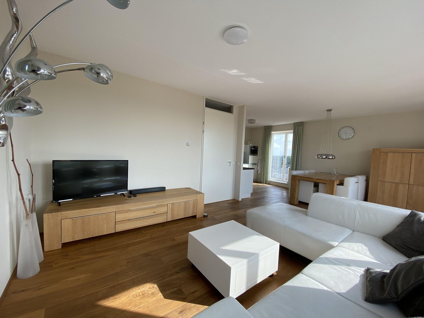 Foto 10 van Paradijslaan 16-D