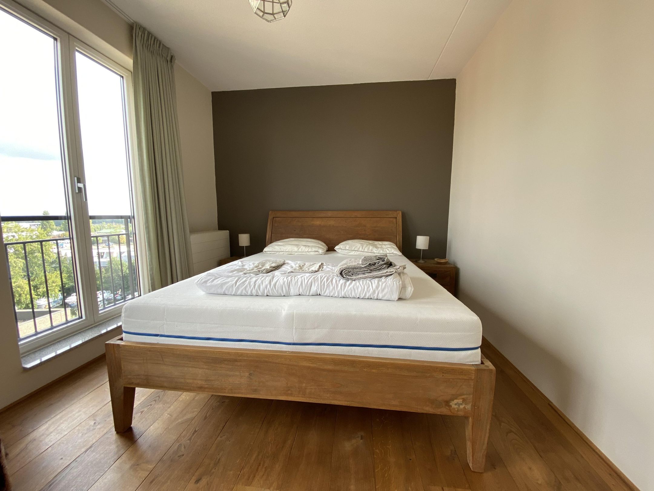 Foto 18 van Paradijslaan 16-D