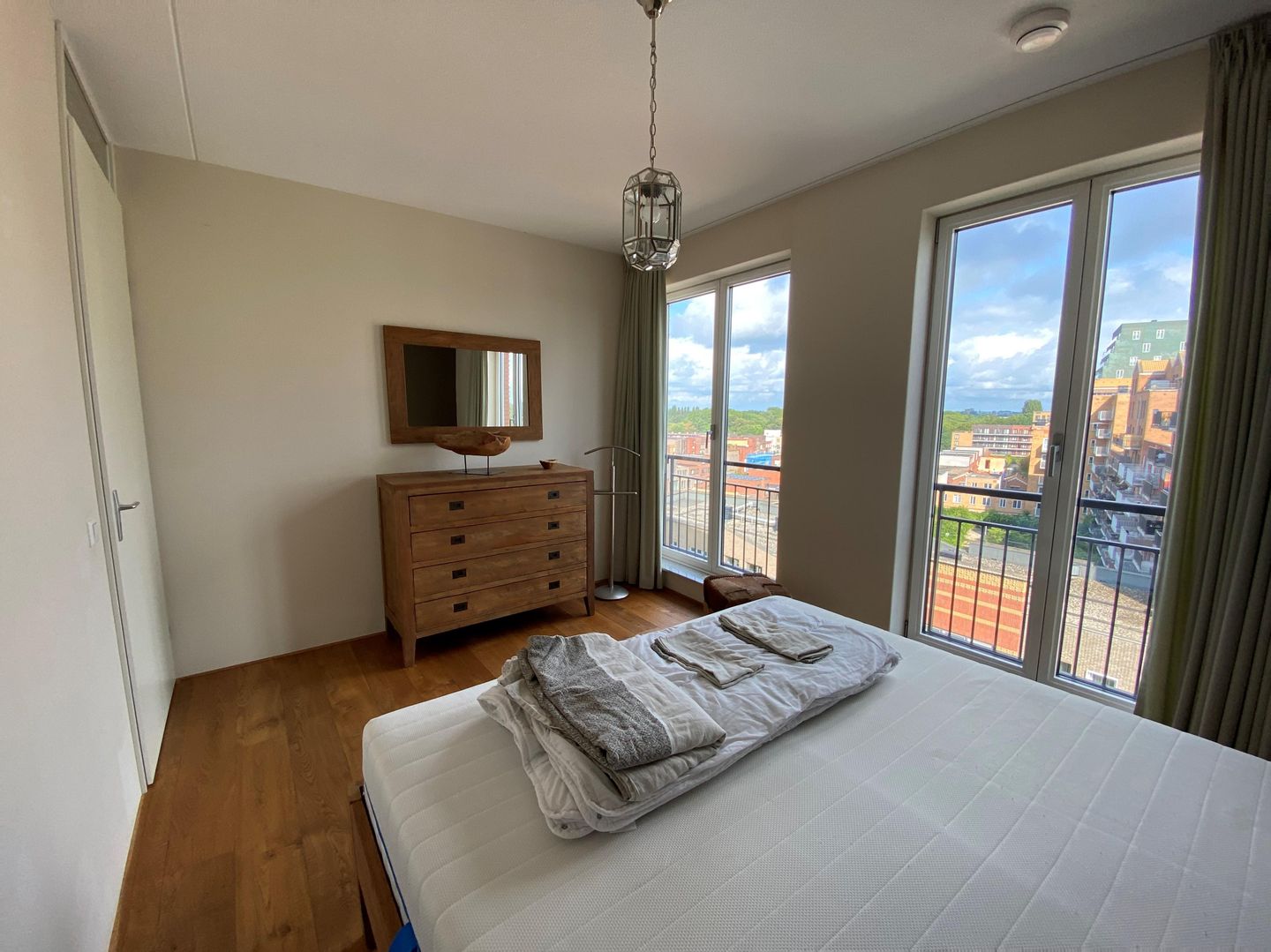 Foto 19 van Paradijslaan 16-D