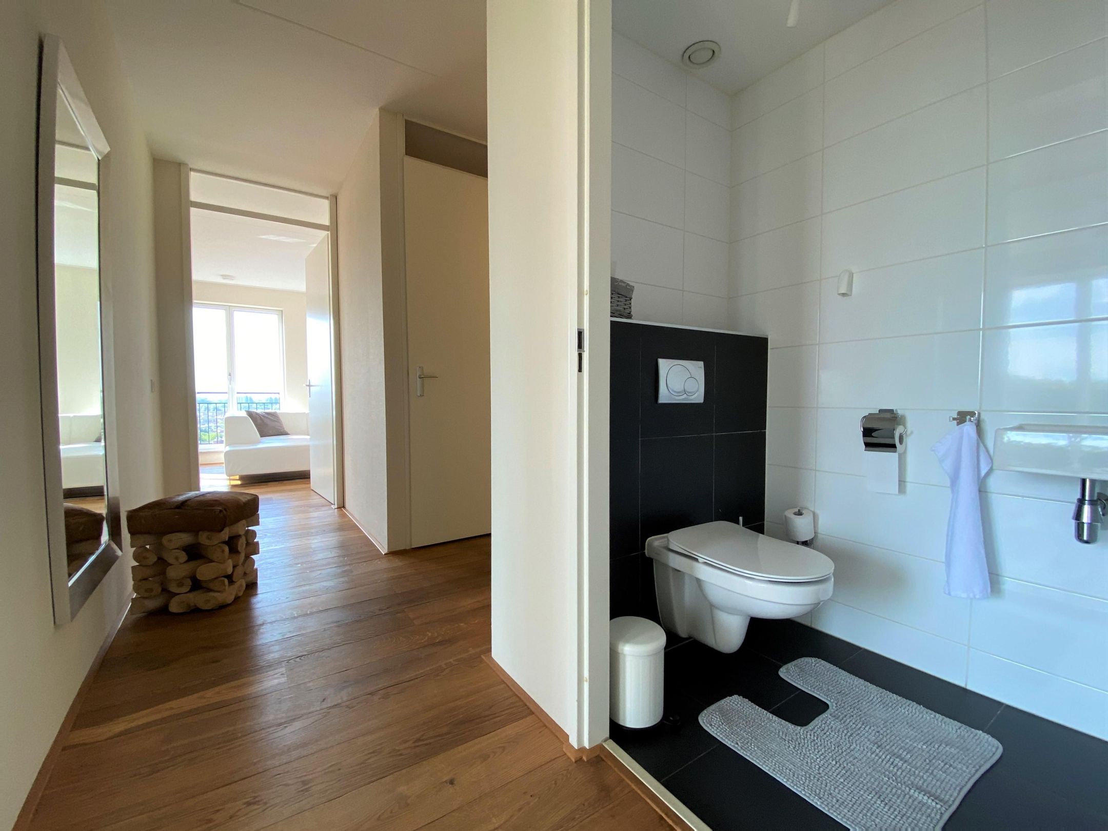 Foto 21 van Paradijslaan 16-D