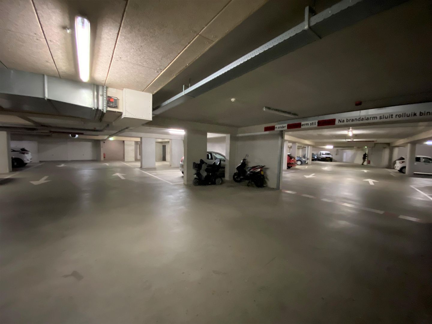 Foto 25 van Paradijslaan 16-D