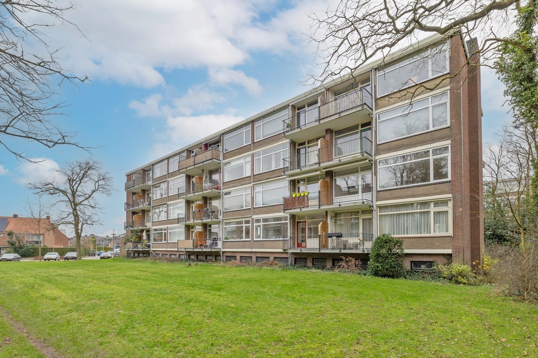 Photo 1 of Lange Heul 638