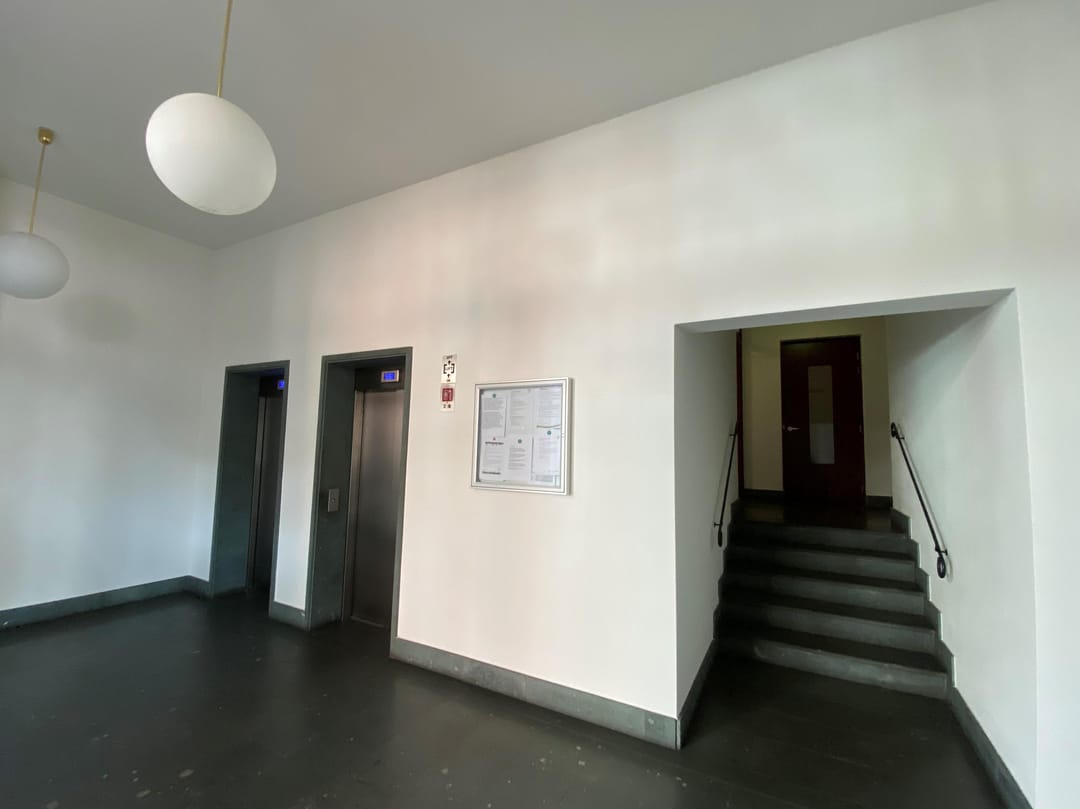 Foto 26 van Paradijslaan 16-D