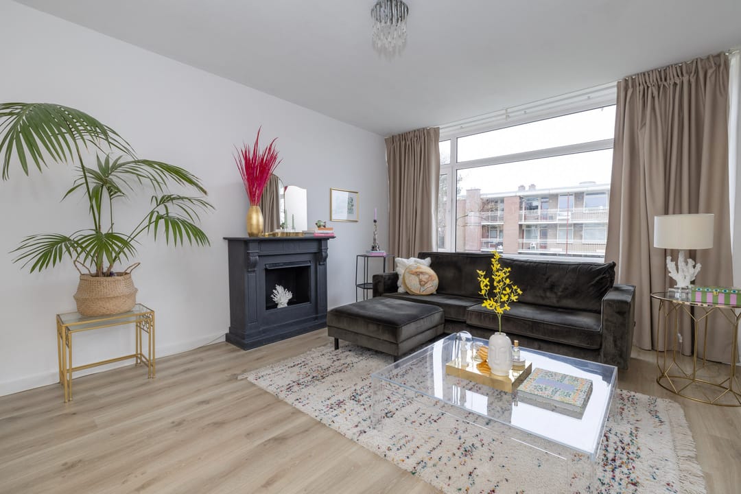 Photo 2 of Lange Heul 638