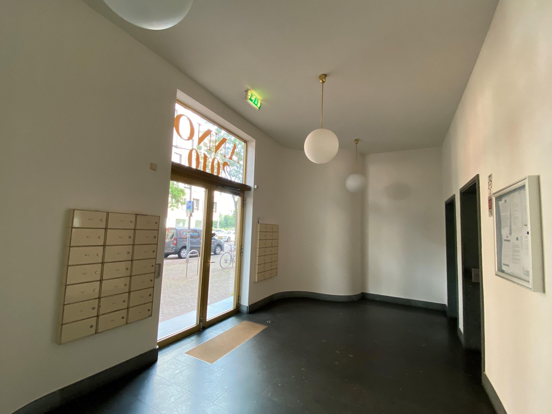 Foto 27 van Paradijslaan 16-D