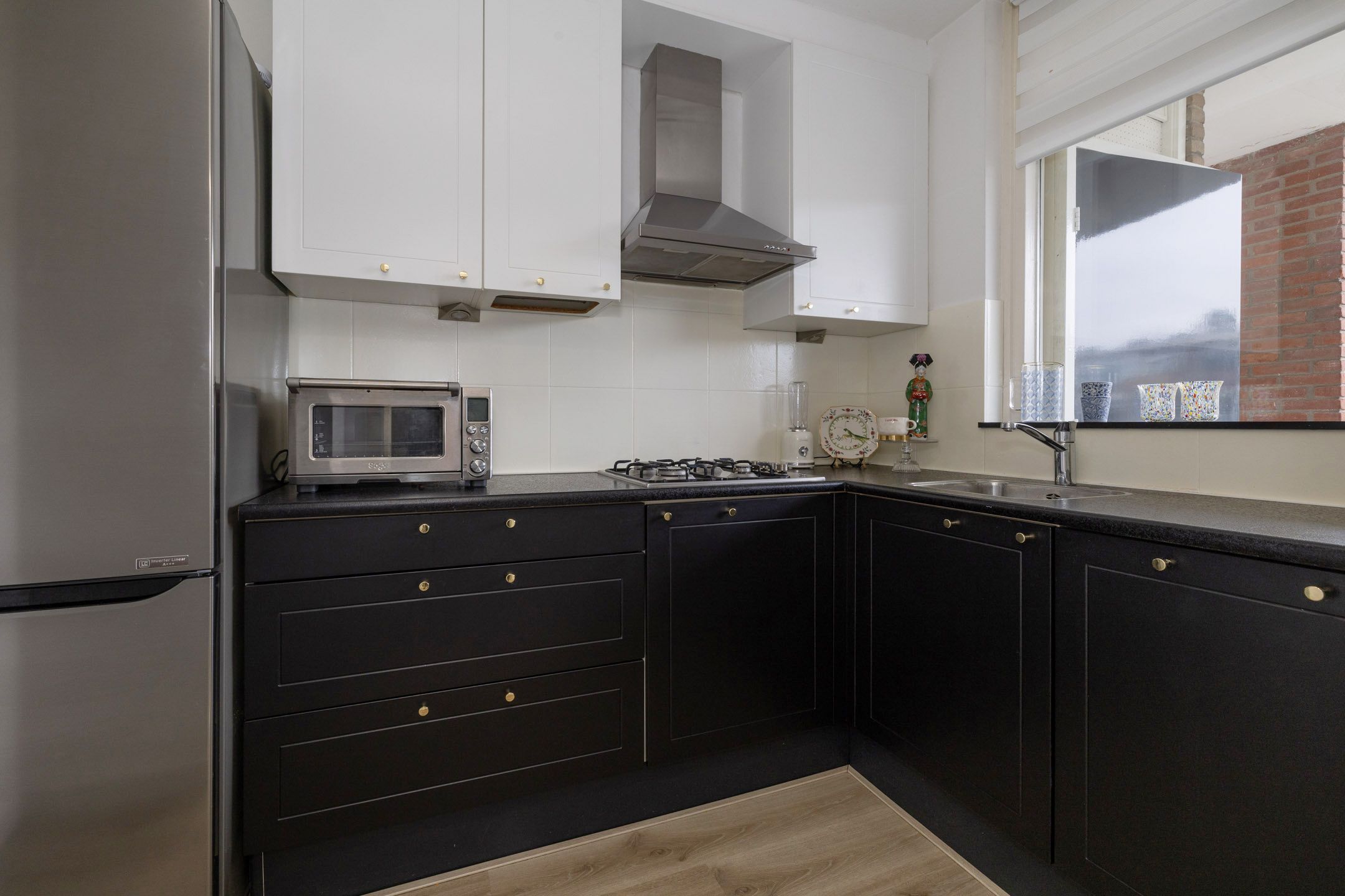 Photo 3 of Lange Heul 638