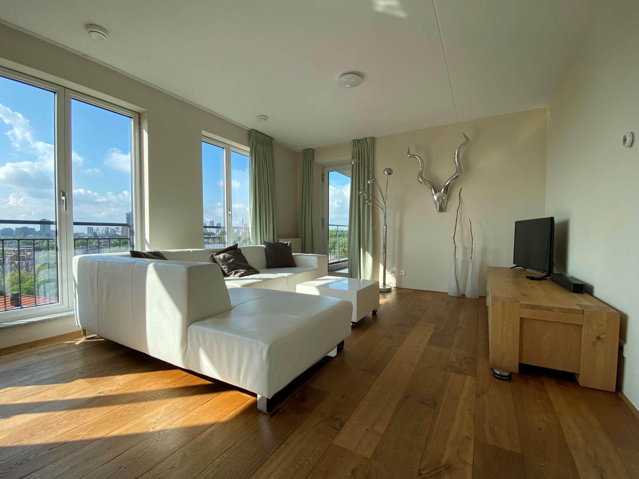 Foto 24 van Paradijslaan 16-D