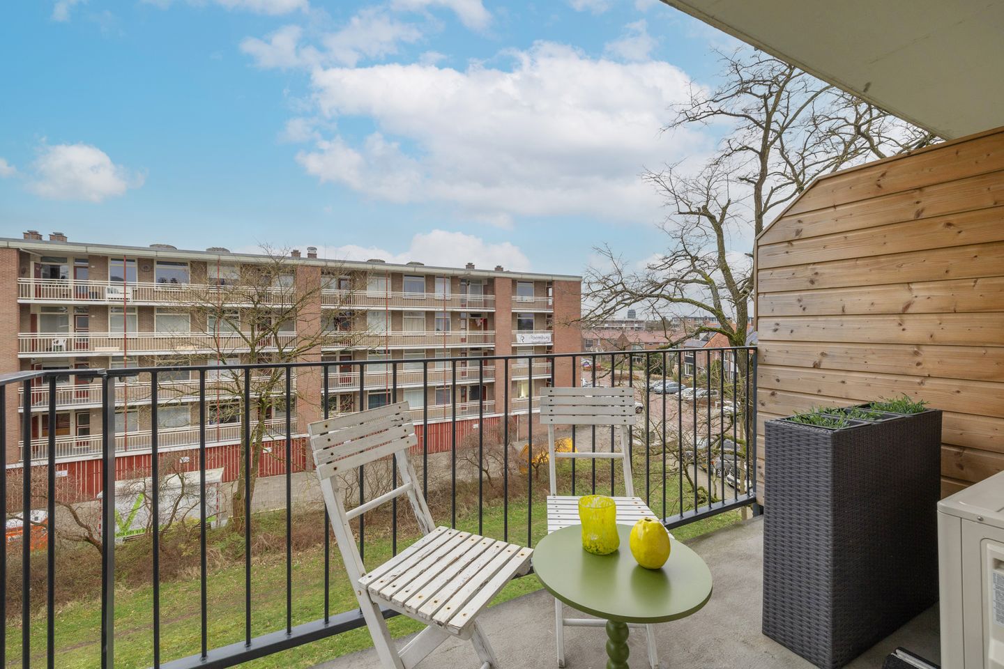 Photo 4 of Lange Heul 638