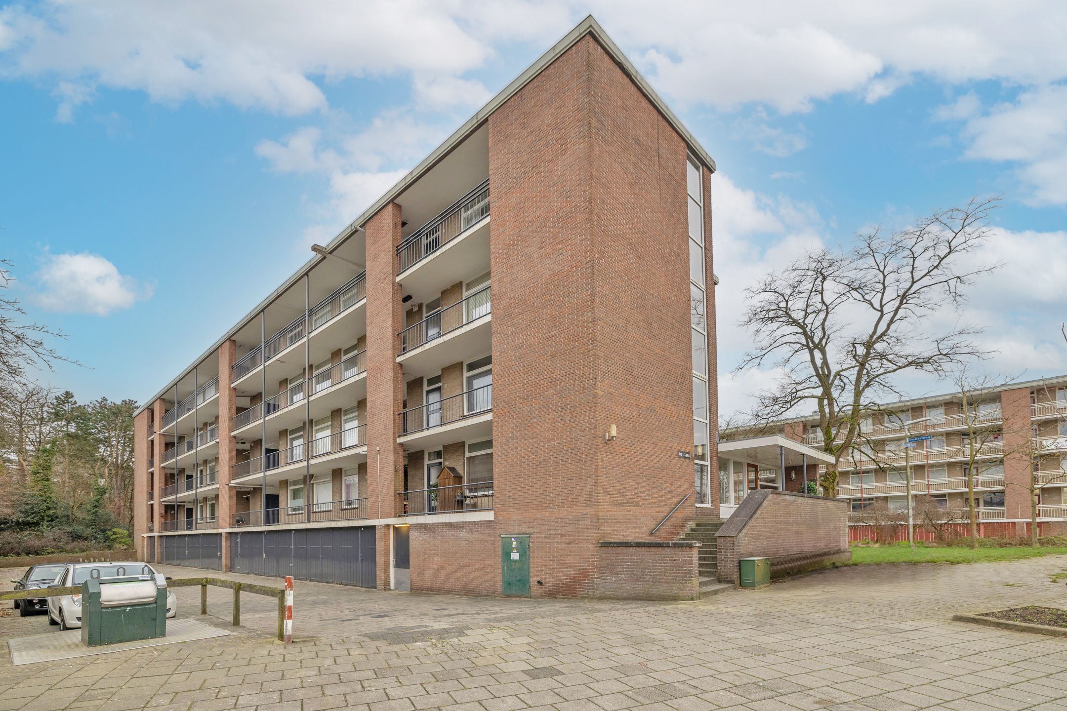 Photo 6 of Lange Heul 638