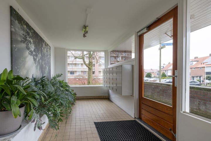 Photo 7 of Lange Heul 638