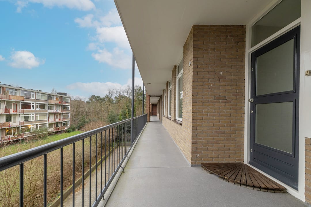 Photo 8 of Lange Heul 638