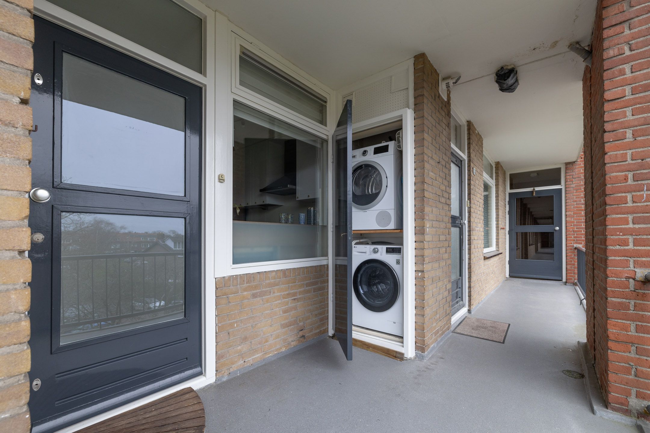 Photo 9 of Lange Heul 638