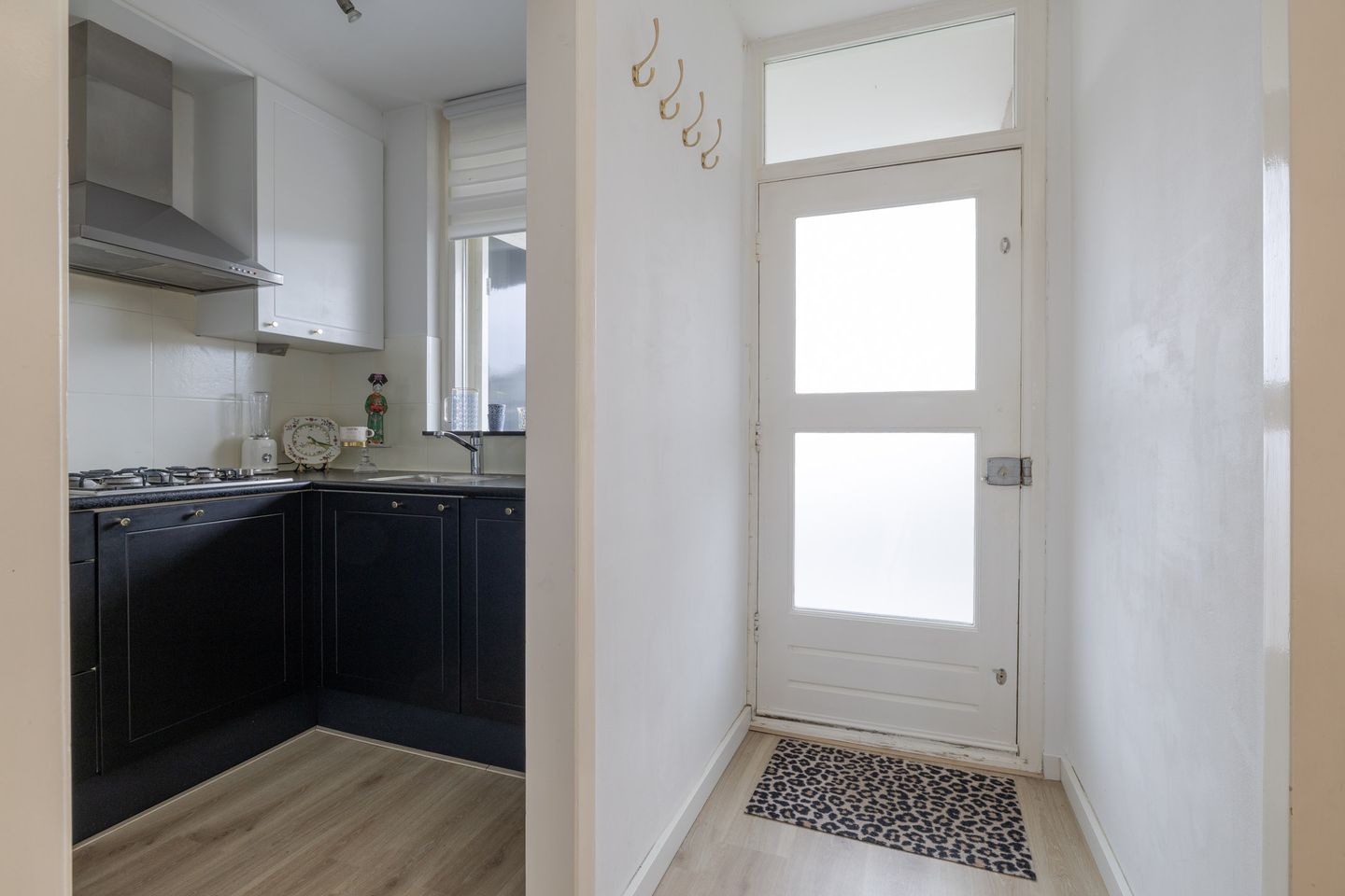 Photo 10 of Lange Heul 638