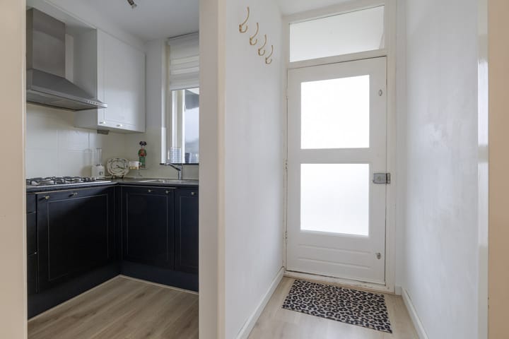 Photo 10 of Lange Heul 638