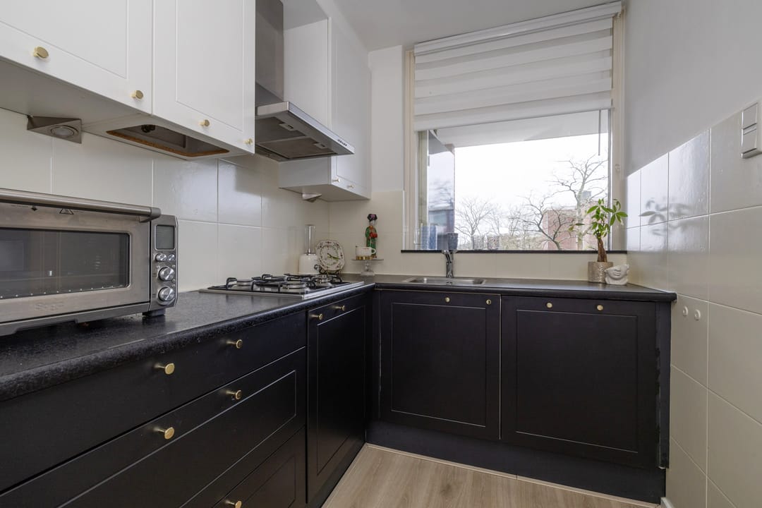 Photo 11 of Lange Heul 638