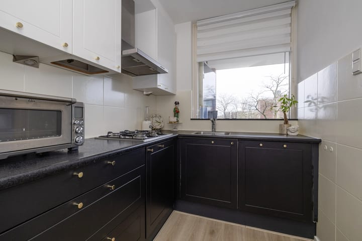 Photo 11 of Lange Heul 638