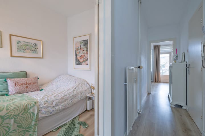 Photo 12 of Lange Heul 638